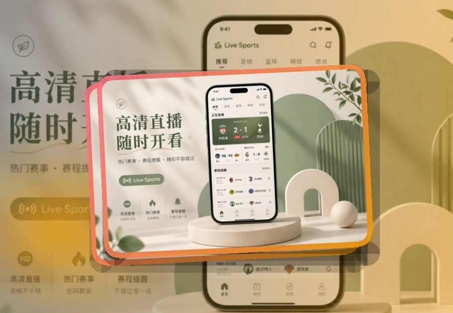 亚星官网赛事查看移动端页面