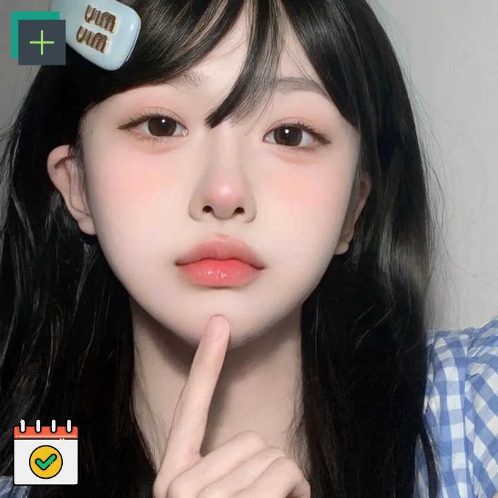 阿泽