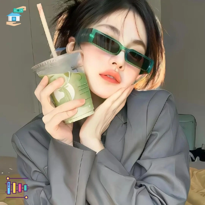 小北